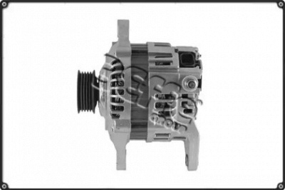 3EFFE GROUP altf385 -